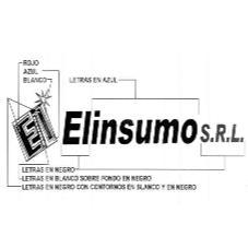 ELINSUMO S.R.L.