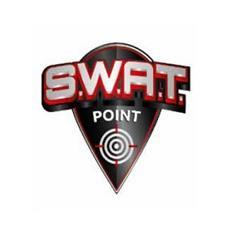 S.W.A.T. POINT