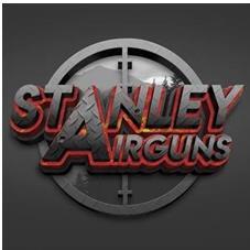 STANLEY  AIRGUNS