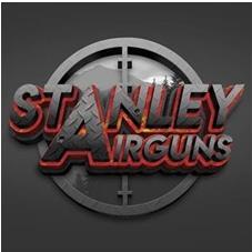 STANLEY AIRGUNS