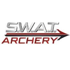 S.W.A.T. ARCHERY