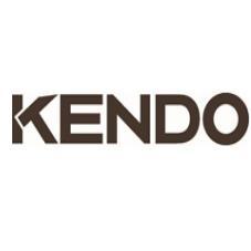 KENDO