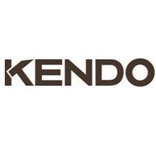 KENDO