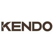 KENDO