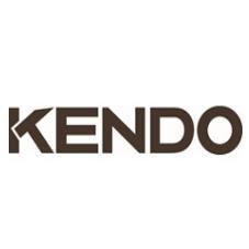 KENDO