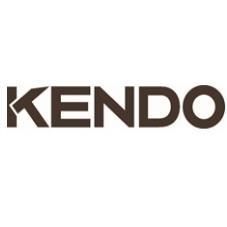 KENDO