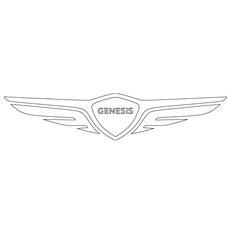 GENESIS