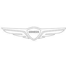 GENESIS