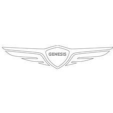 GENESIS