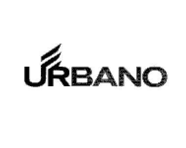 URBANO