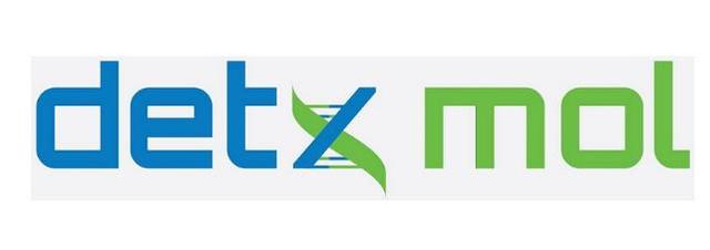 DETX MOL