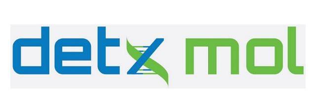 DETX MOL