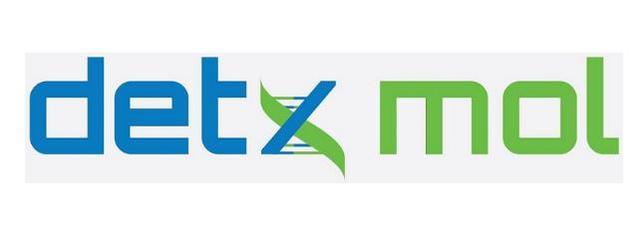DETX MOL