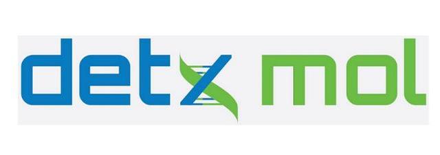 DETX MOL