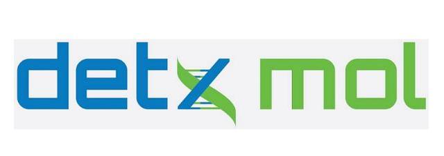 DETX MOL
