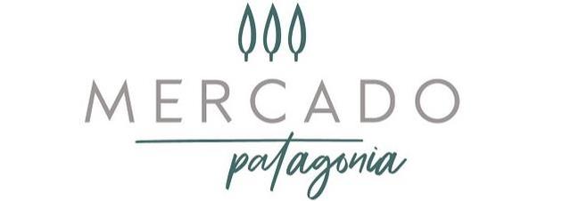 MERCADO PATAGONIA