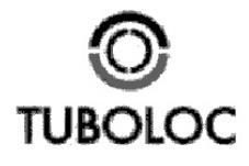 TUBOLOC