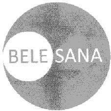 BELESANA