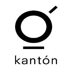 KANTÓN