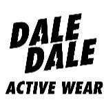 DALE DALE ACTIVE WEAR