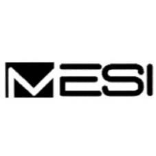 MESI