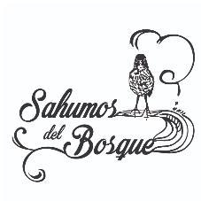 SAHUMOS DEL BOSQUE