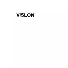 VISLON