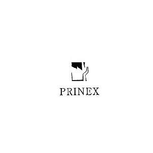 PRINEX