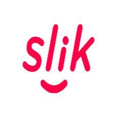 SLIK