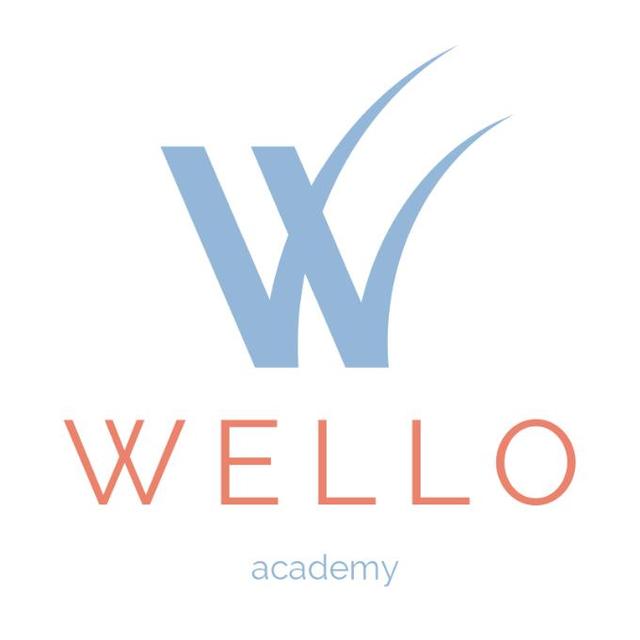 WELLO ACADEMY