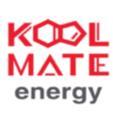 KOOL MATE ENERGY