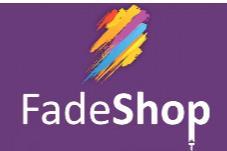 FADESHOP