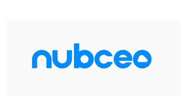 NUBCEO