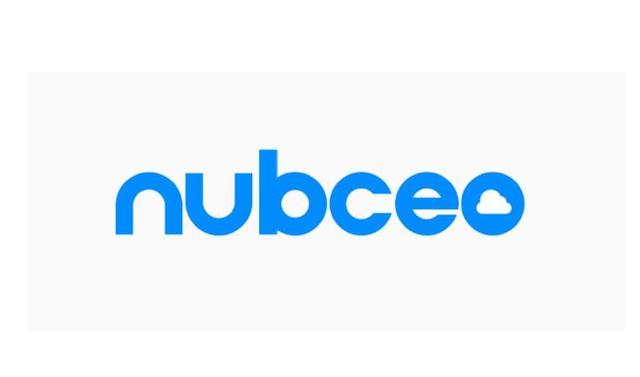 NUBCEO
