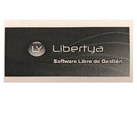 LY LIBERTYA SOFTWARE LIBRE DE GESTION