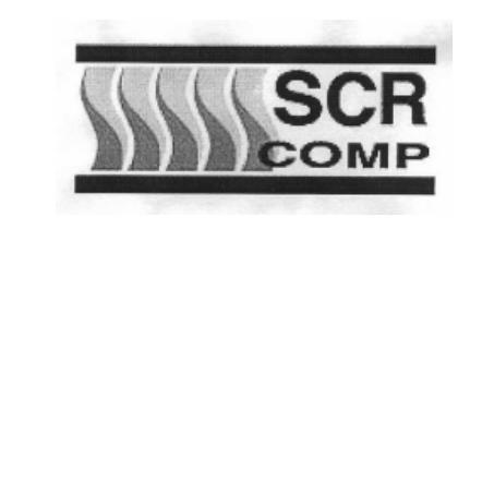 SCR COMP