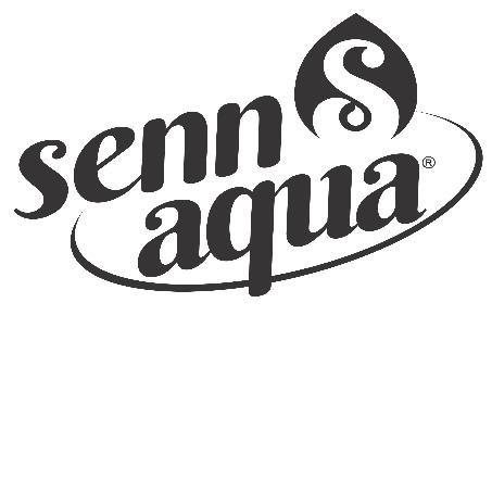 SENN AQUA