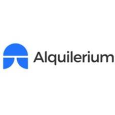 ALQUILERIUM