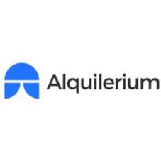 ALQUILERIUM