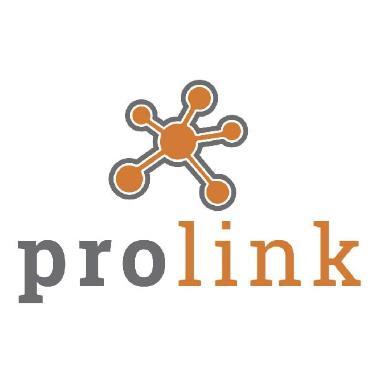 PROLINK