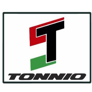 T TONNIO