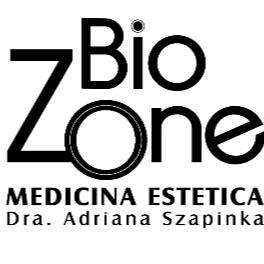 BIO ZONE MEDICINA ESTETICA DRA. ADRIANA SZAPINKA
