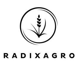 RADIXAGRO