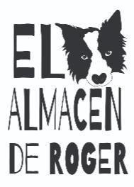 EL ALMACÉN DE ROGER