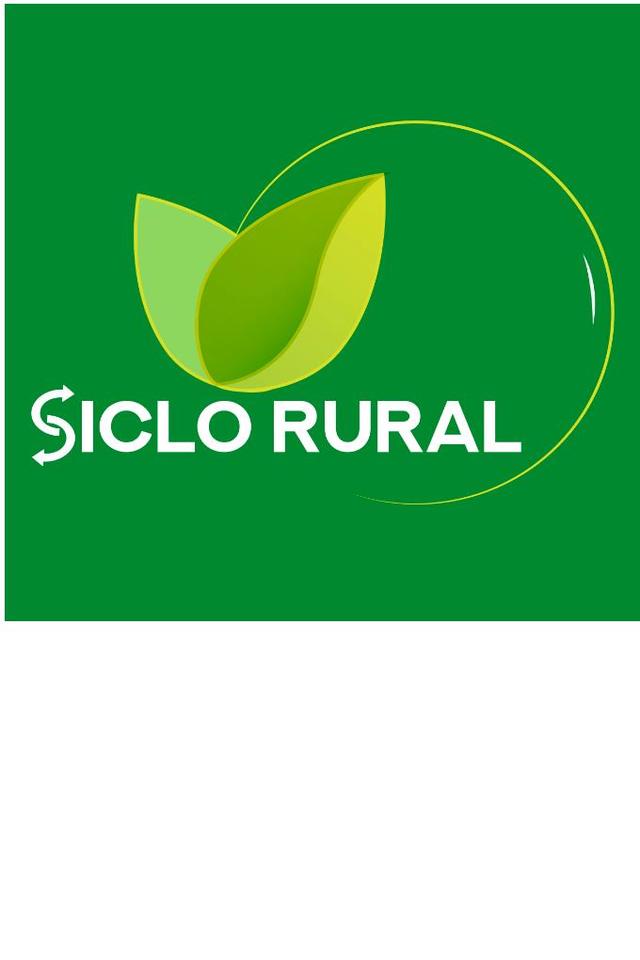 SICLO RURAL