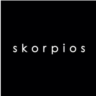 SKORPIOS