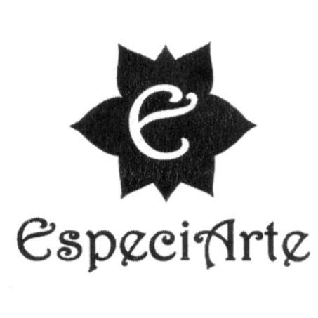 E ESPECIARTE