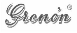 GRENON