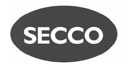 SECCO