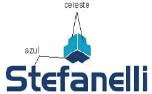 STEFANELLI